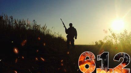 jeux poki|Війна Росії проти України — головні новини, свіжа карта 28 .